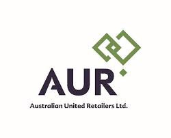 Australian United Retailers