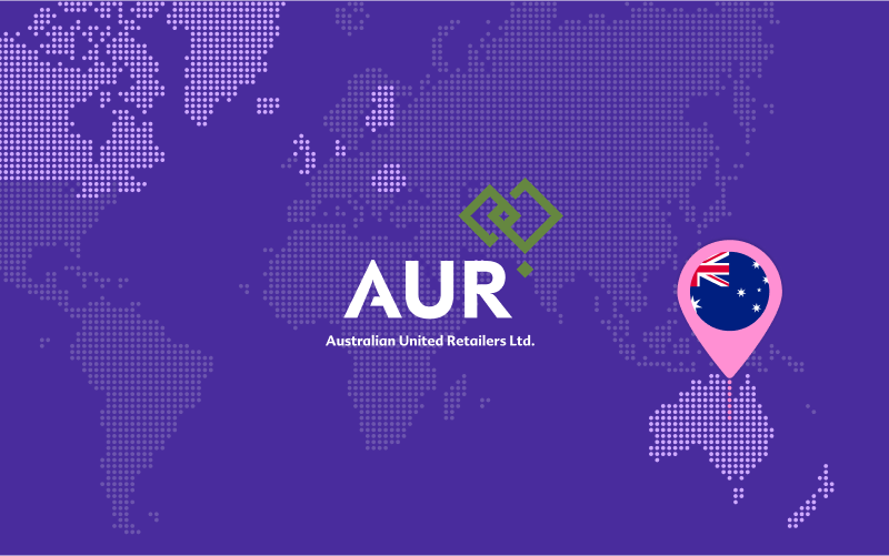 Australian United Retailers