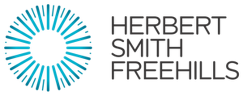 Herbert Smith Freehills