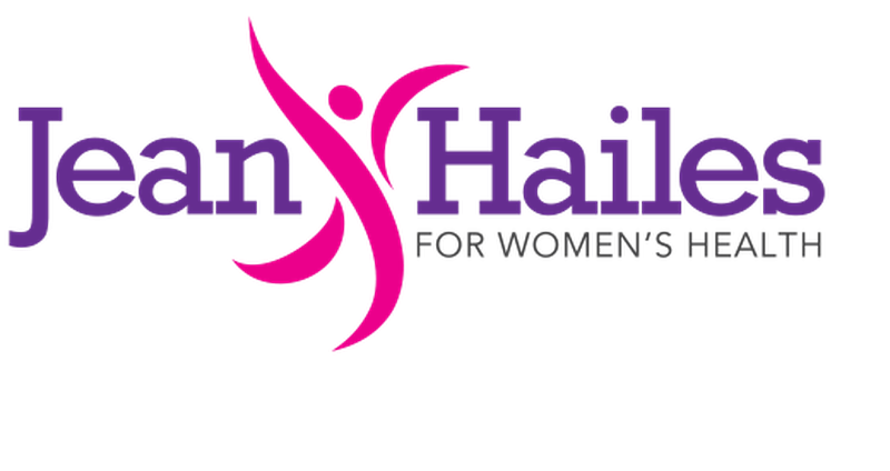 Jean Hailes Foundation
