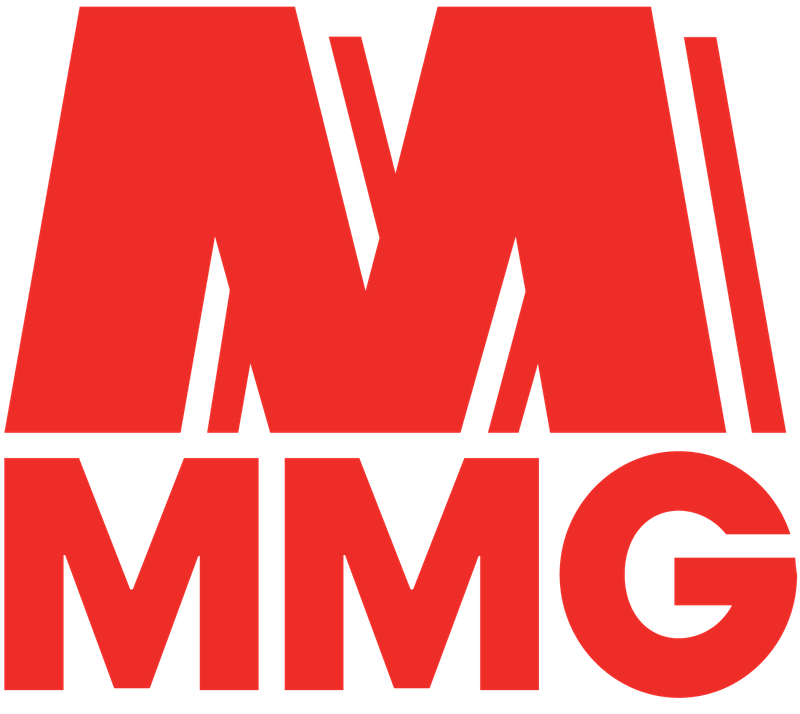 MMG