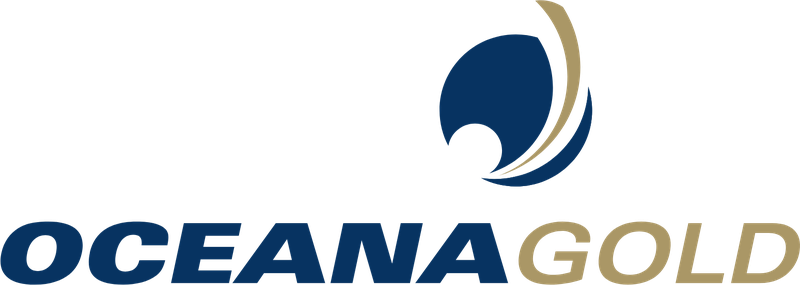 OceanaGold