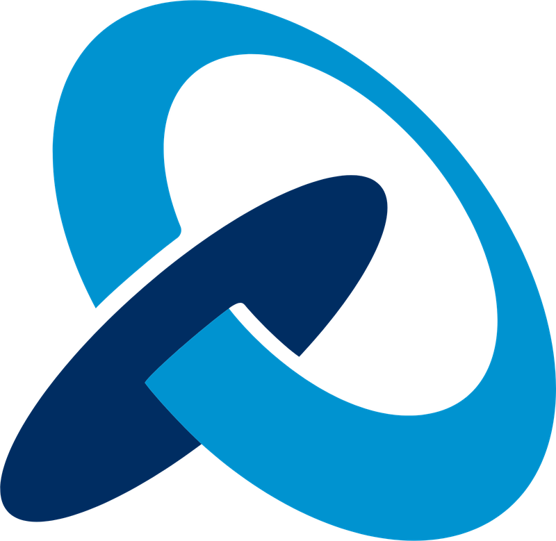 Orica