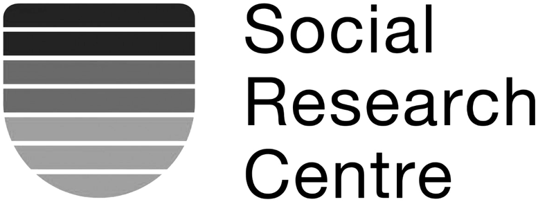 Social Research Centre
