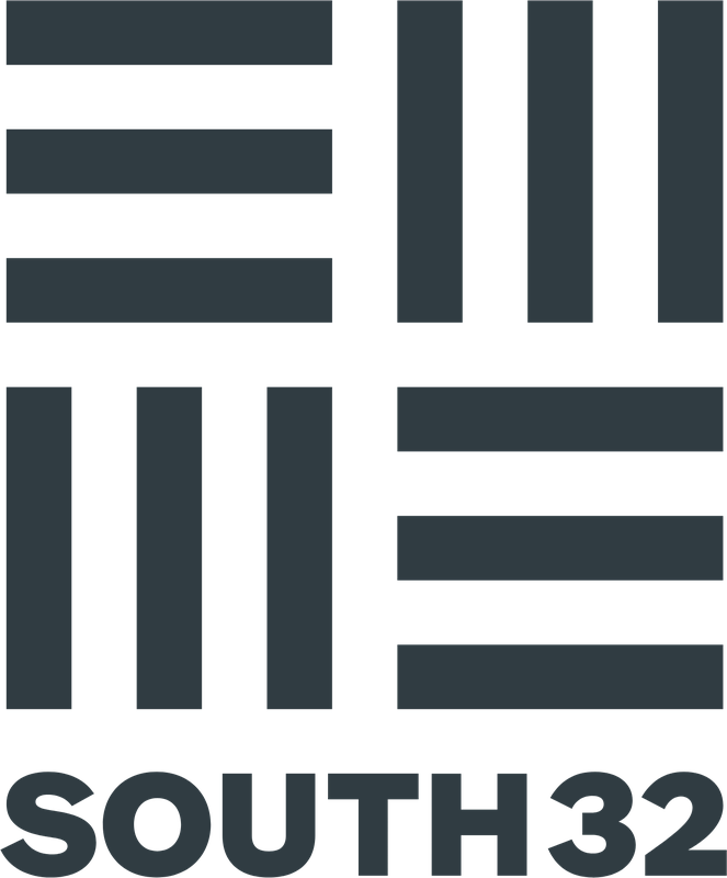 South32