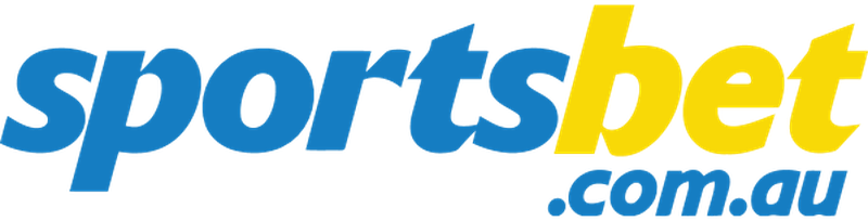 Sportsbet