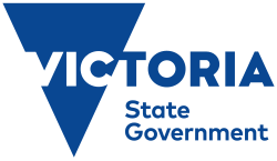Victorian Government