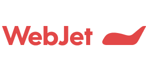 Webjet